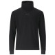 Endurance Ανδρική μακρυμάνικη μπλούζα Ketsana Midlayer Men